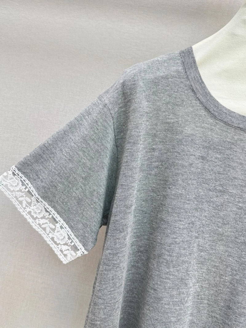 StreetReady Unclassified Brand T-Shirts 147084