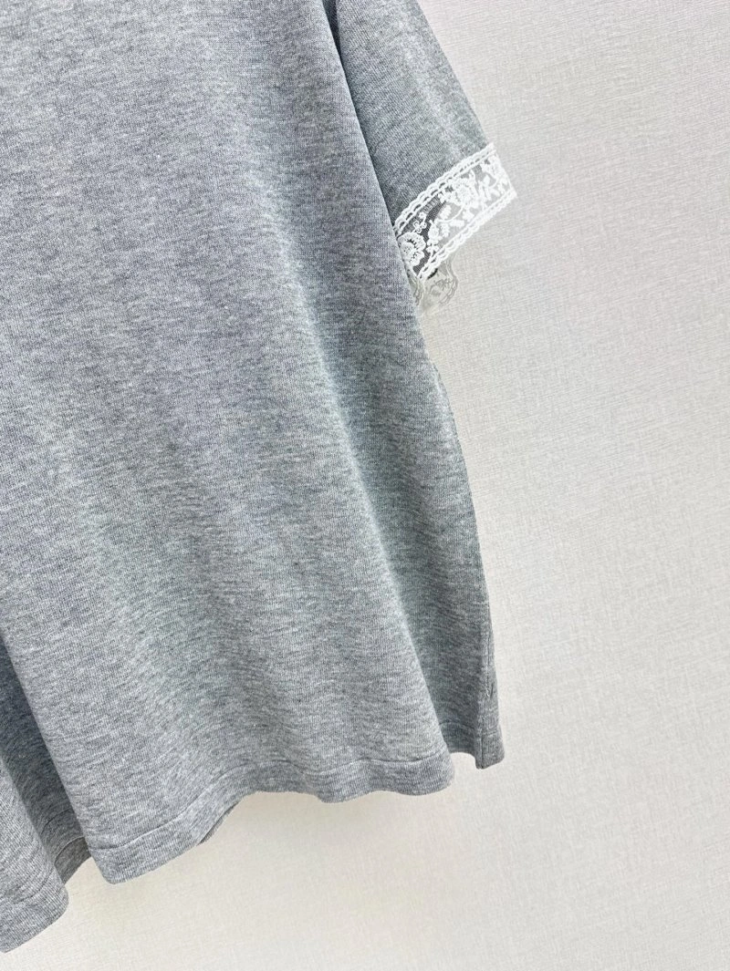 StreetReady Unclassified Brand T-Shirts 147084