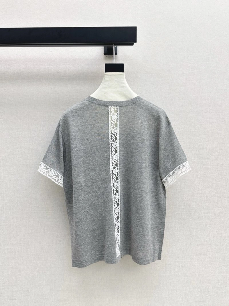 StreetReady Unclassified Brand T-Shirts 147084