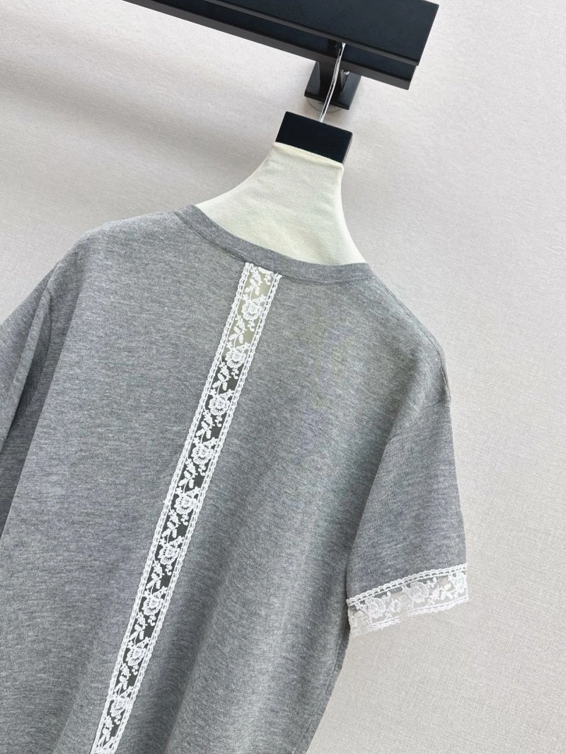 StreetReady Unclassified Brand T-Shirts 147084