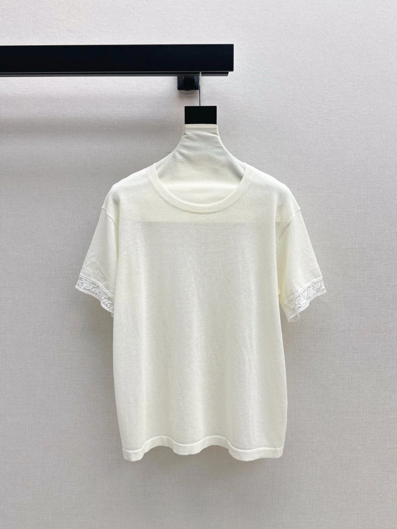 FashionForward Unclassified Brand T-Shirts 147092