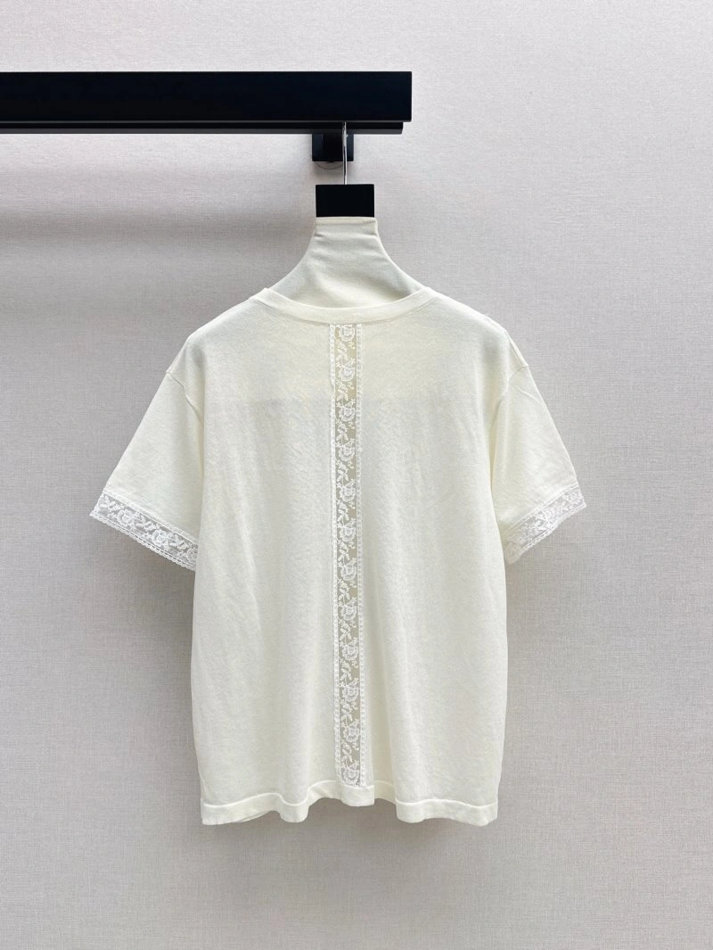 FashionForward Unclassified Brand T-Shirts 147092