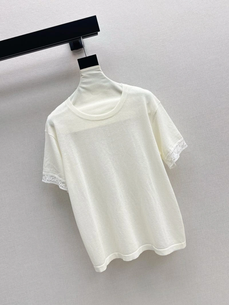 FashionForward Unclassified Brand T-Shirts 147092