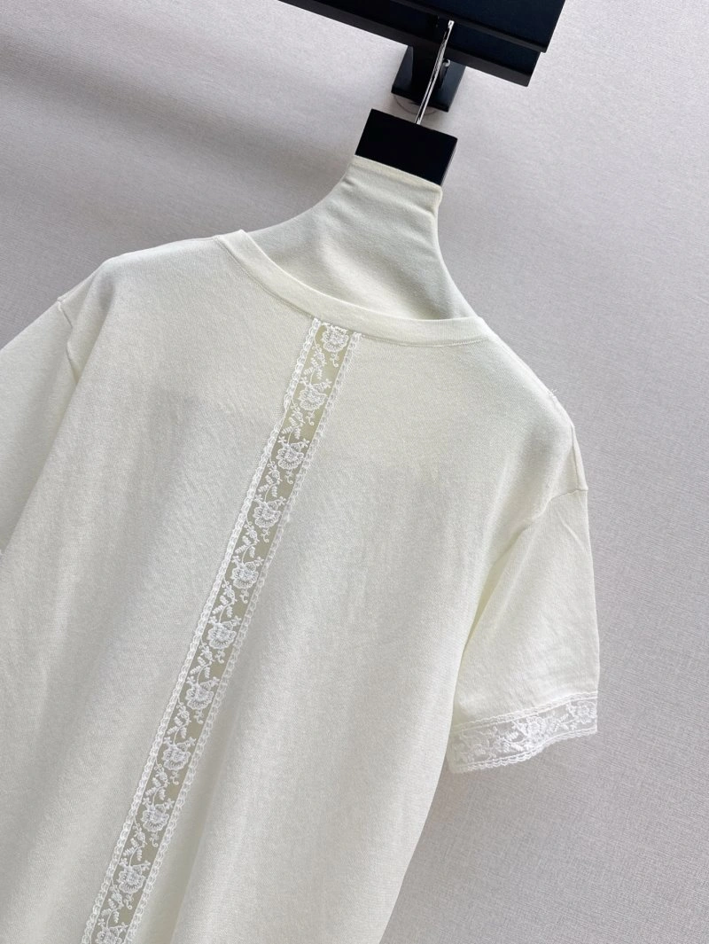 FashionForward Unclassified Brand T-Shirts 147092