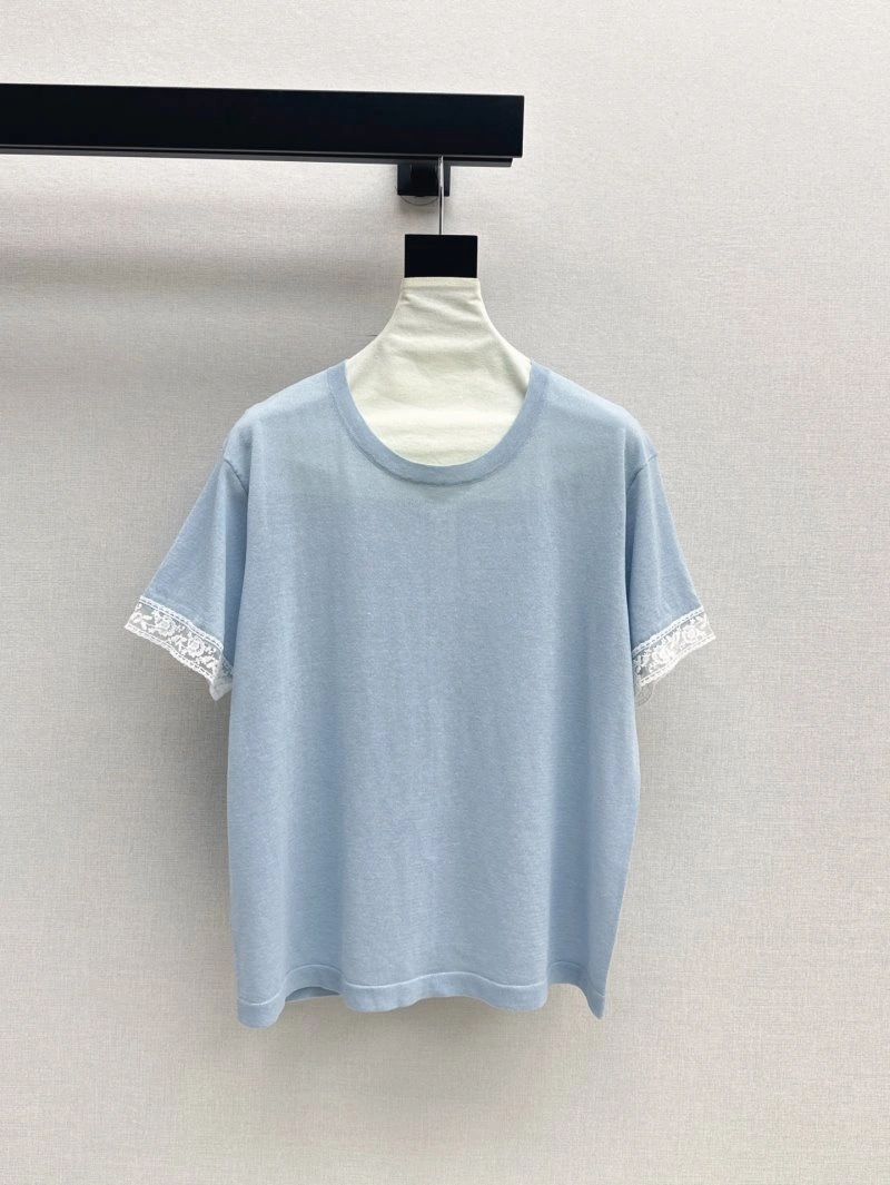 EasyMatch Unclassified Brand T-Shirts 147083