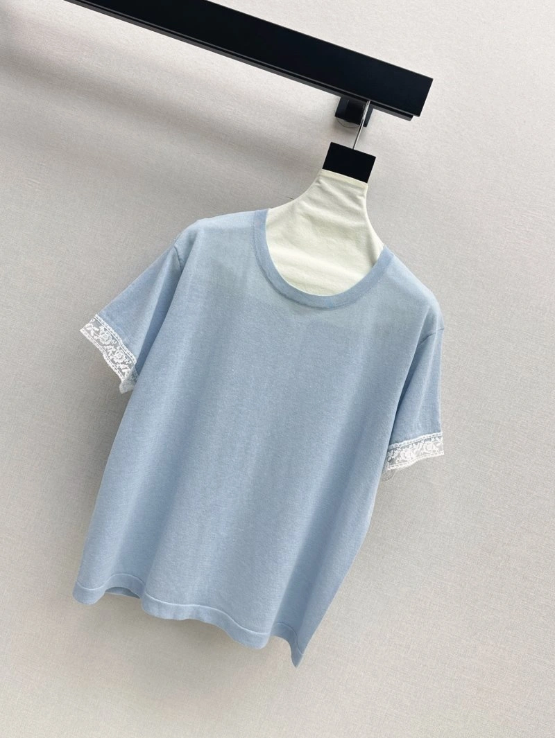 EasyMatch Unclassified Brand T-Shirts 147083
