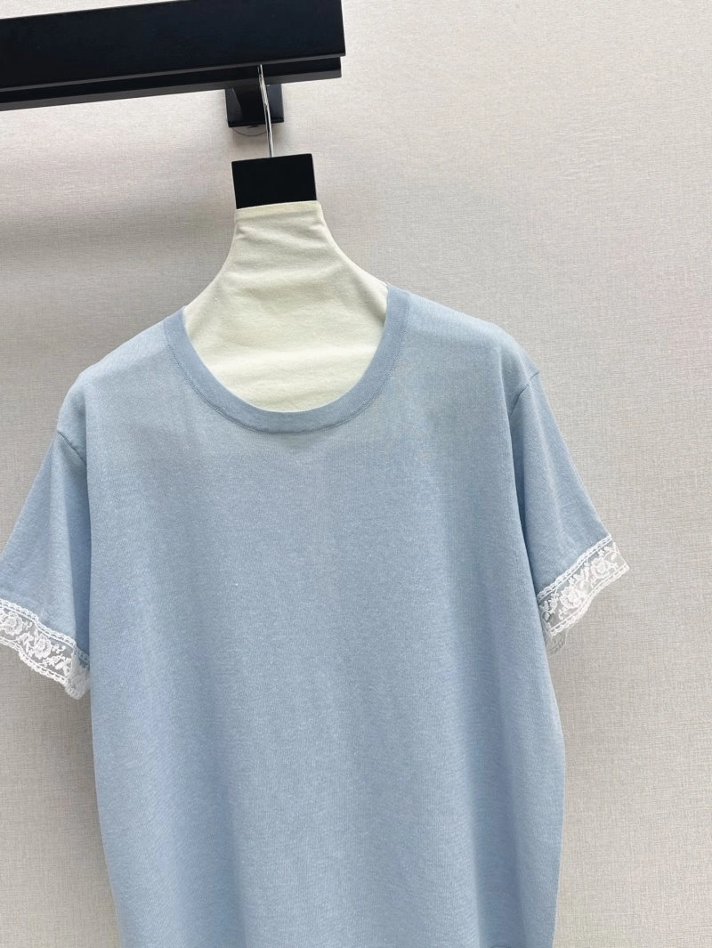 EasyMatch Unclassified Brand T-Shirts 147083