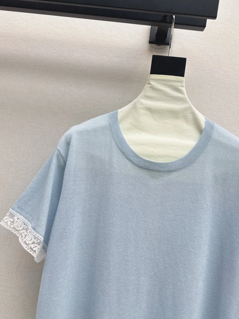 EasyMatch Unclassified Brand T-Shirts 147083