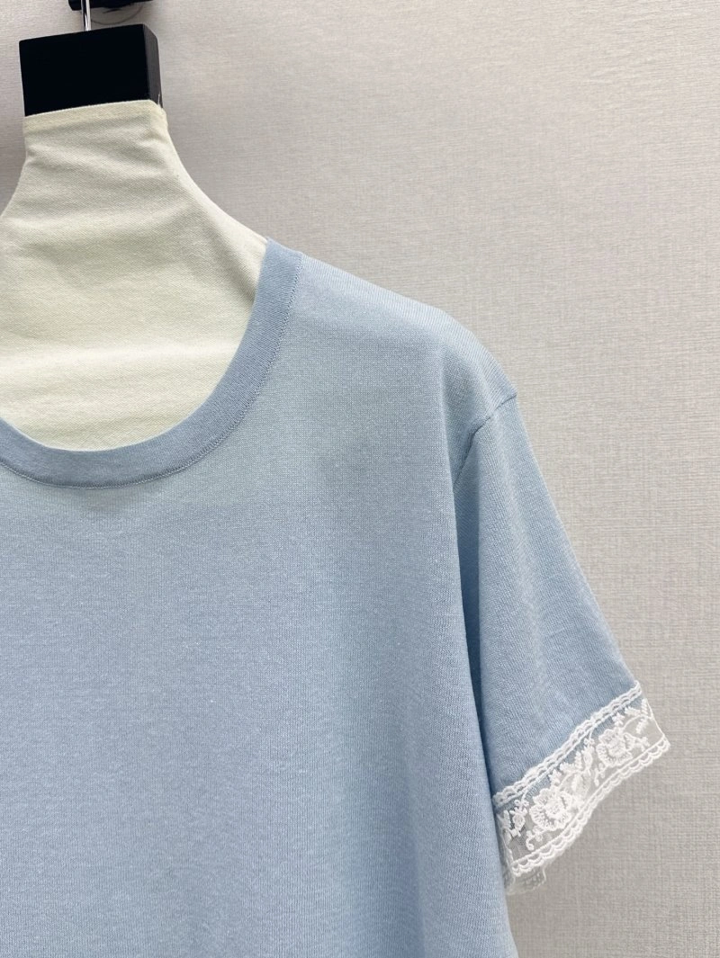 EasyMatch Unclassified Brand T-Shirts 147083