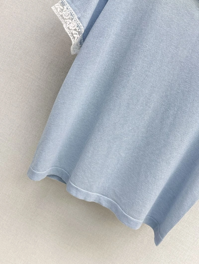 EasyMatch Unclassified Brand T-Shirts 147083