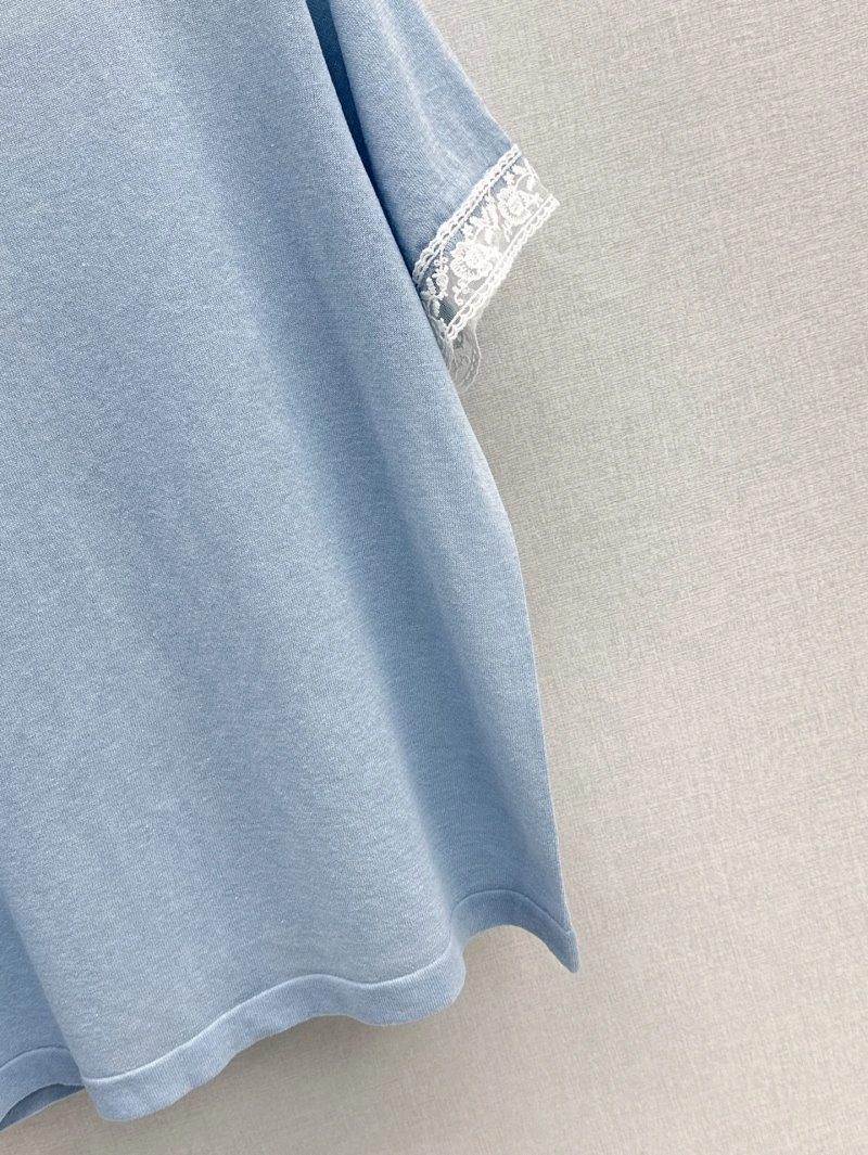 EasyMatch Unclassified Brand T-Shirts 147083