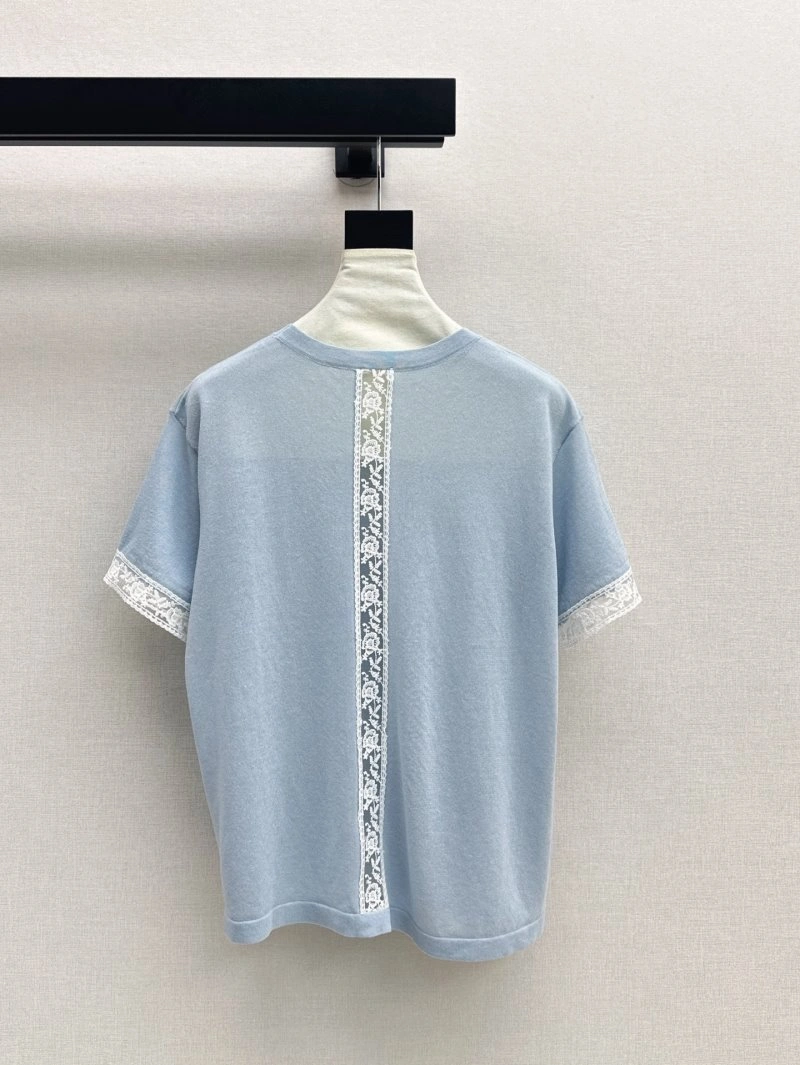 EasyMatch Unclassified Brand T-Shirts 147083