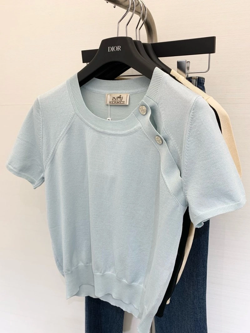 Unclassified Brand T-Shirts Comfortable 147082