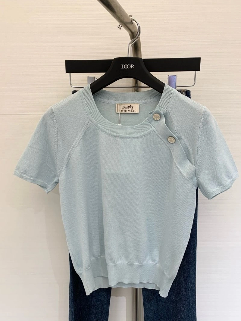 Unclassified Brand T-Shirts Comfortable 147082