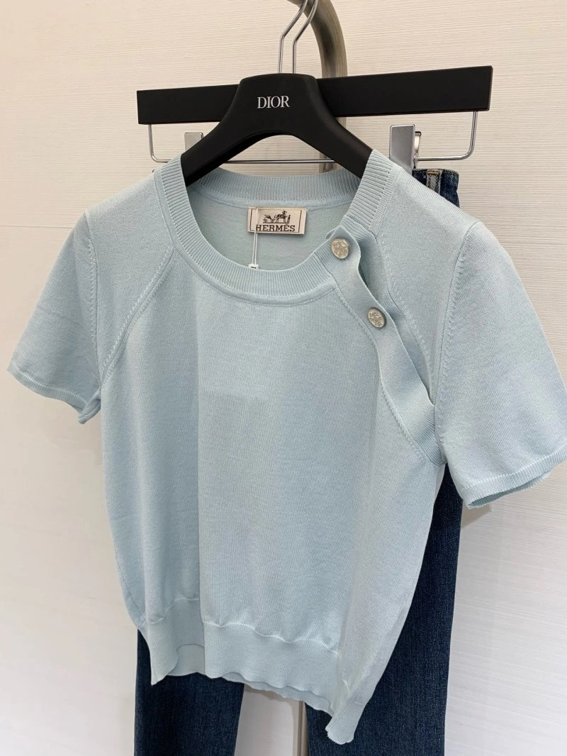 Unclassified Brand T-Shirts Comfortable 147082