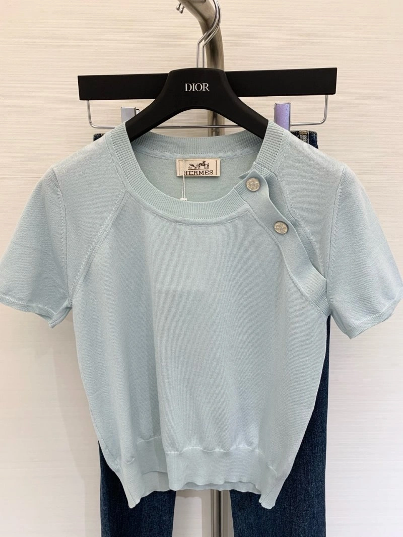 Unclassified Brand T-Shirts Comfortable 147082