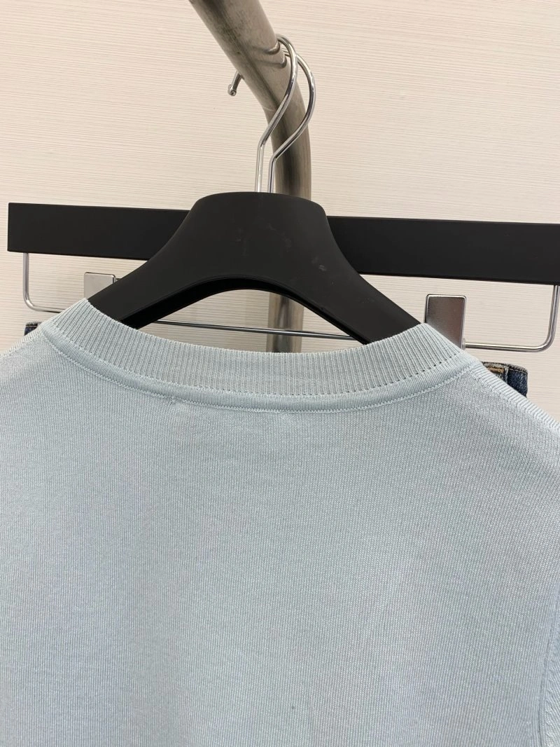 Unclassified Brand T-Shirts Comfortable 147082