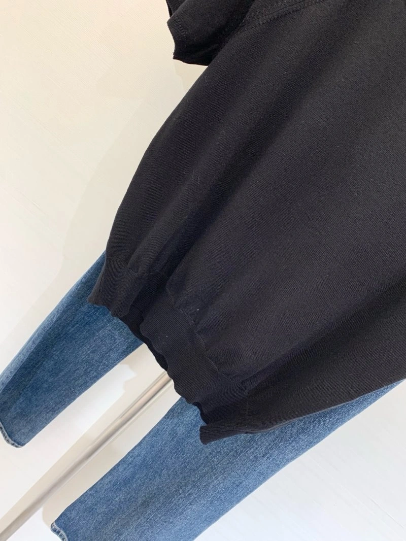 OdorResistant Unclassified Brand T-Shirts 147086