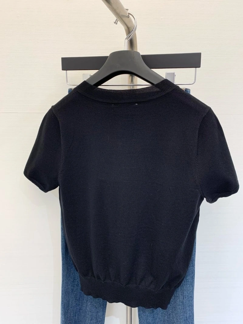 OdorResistant Unclassified Brand T-Shirts 147086