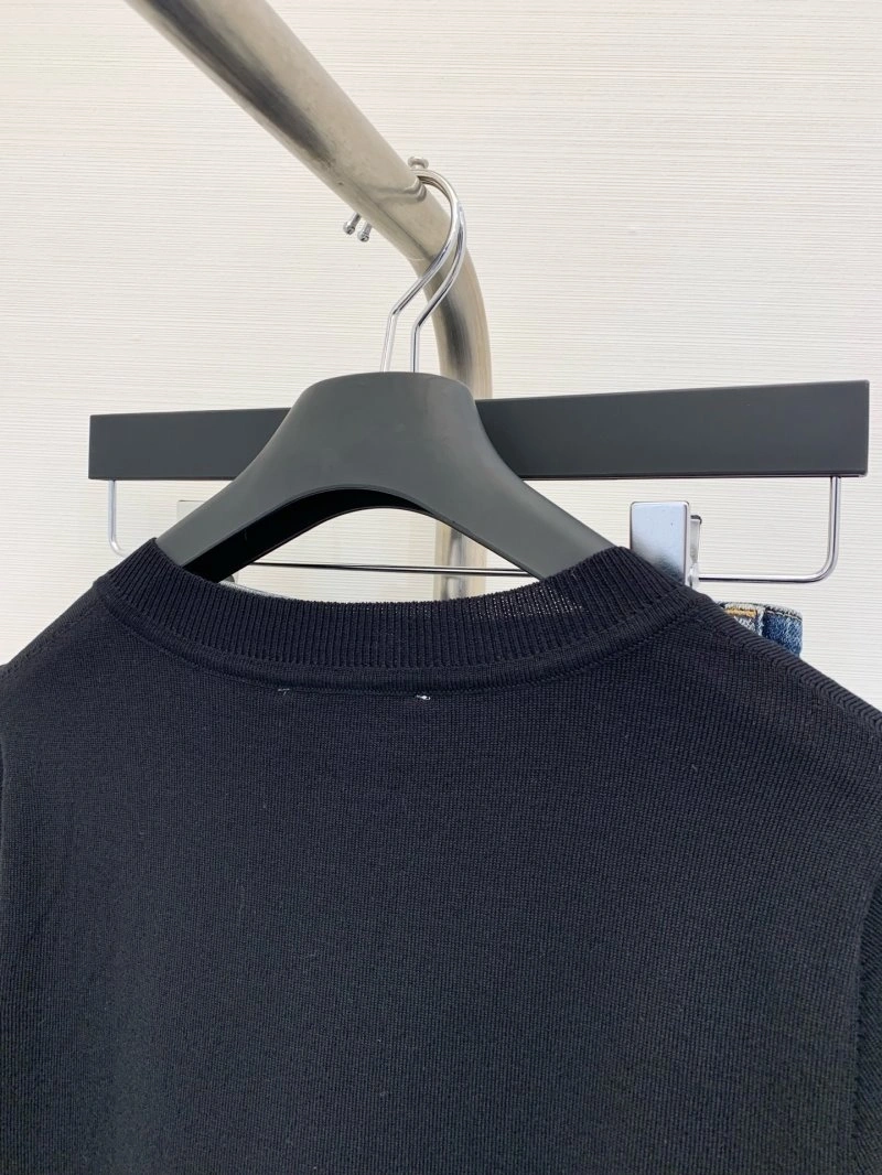 OdorResistant Unclassified Brand T-Shirts 147086