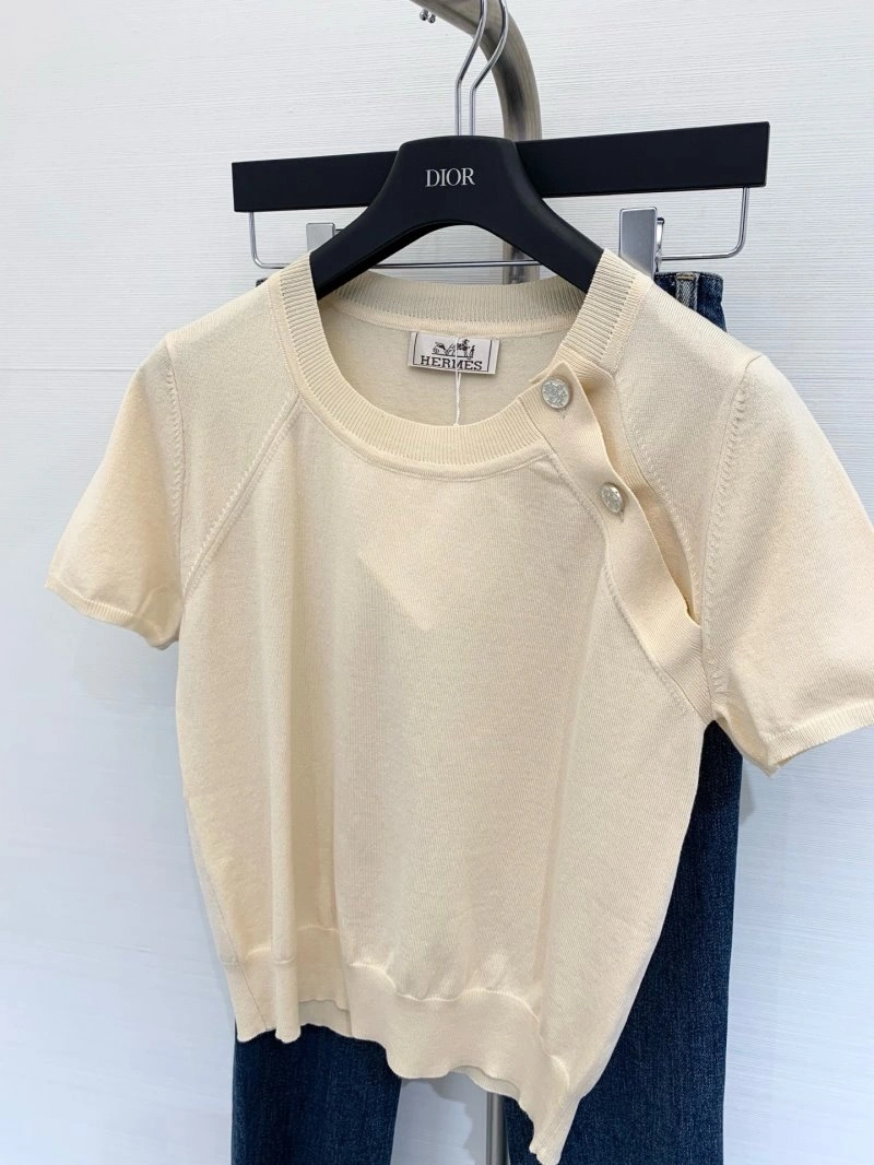 Unclassified Brand T-Shirts Comfortable 147085