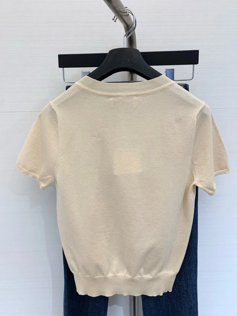 Unclassified Brand T-Shirts Comfortable 147085
