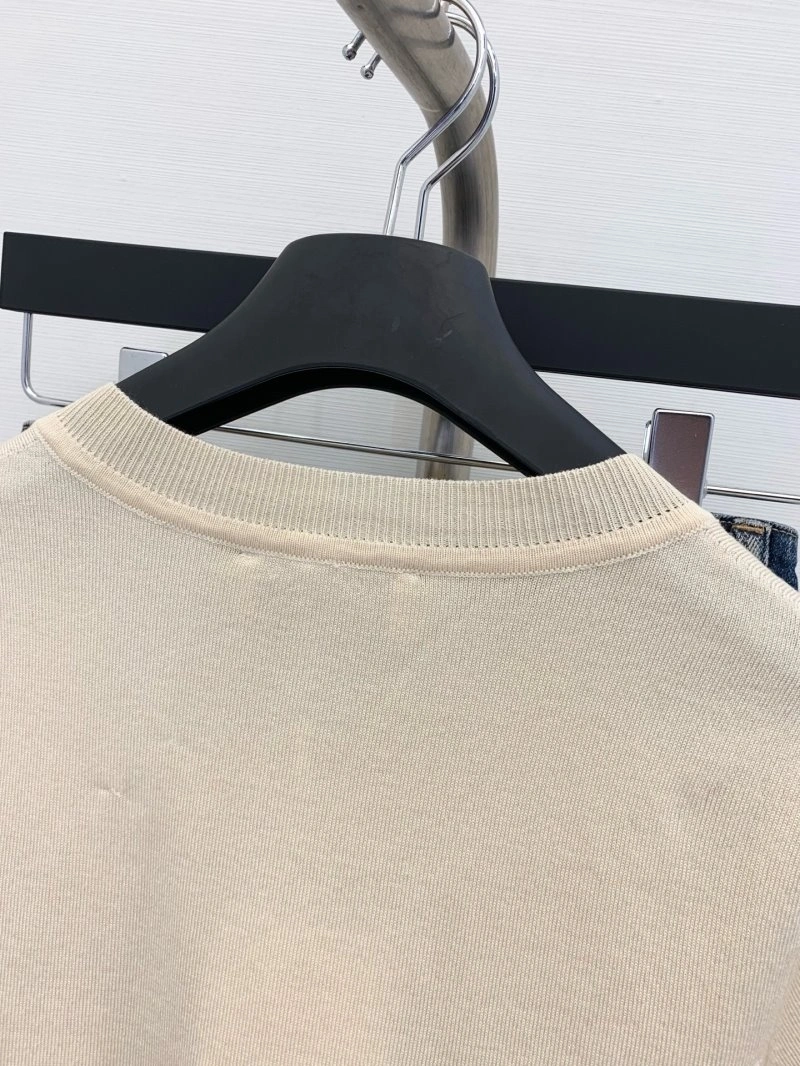 Unclassified Brand T-Shirts Comfortable 147085