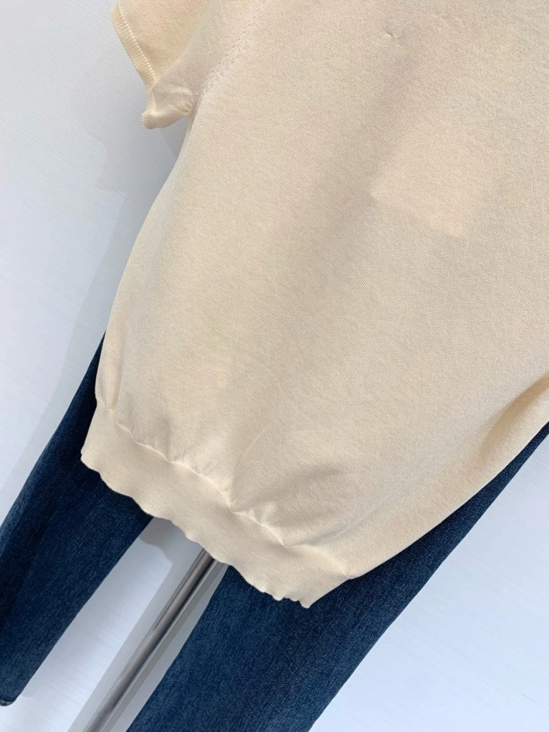 Unclassified Brand T-Shirts Comfortable 147085
