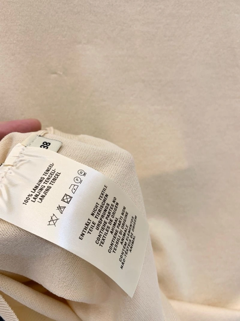Unclassified Brand T-Shirts Comfortable 147085