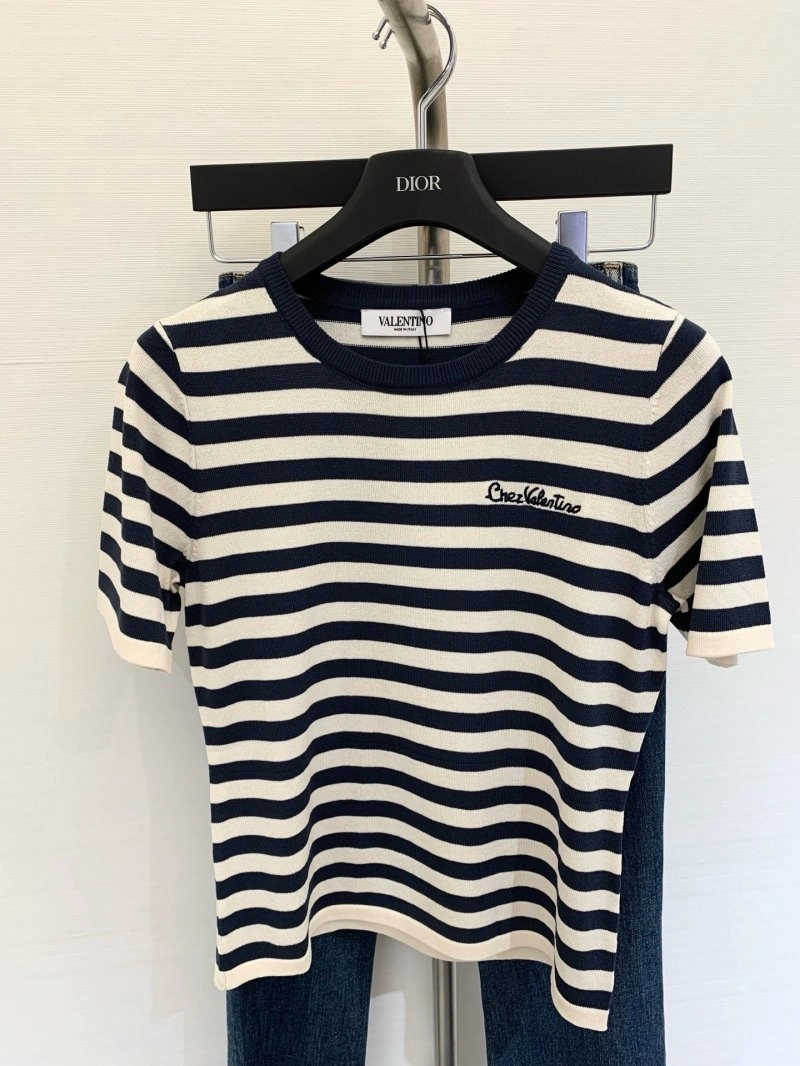 HighQuality Unclassified Brand T-Shirts 147081