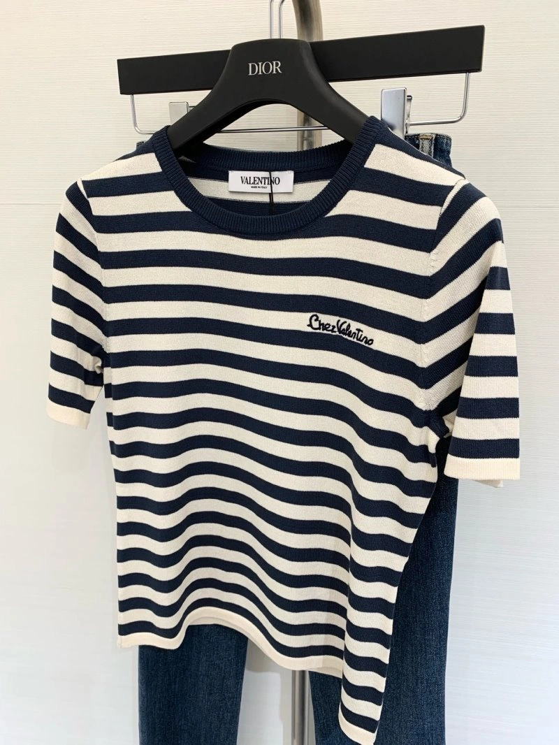HighQuality Unclassified Brand T-Shirts 147081