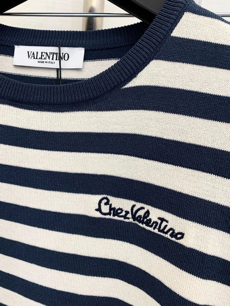 HighQuality Unclassified Brand T-Shirts 147081
