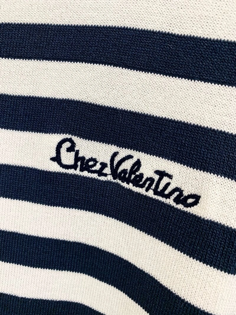 HighQuality Unclassified Brand T-Shirts 147081