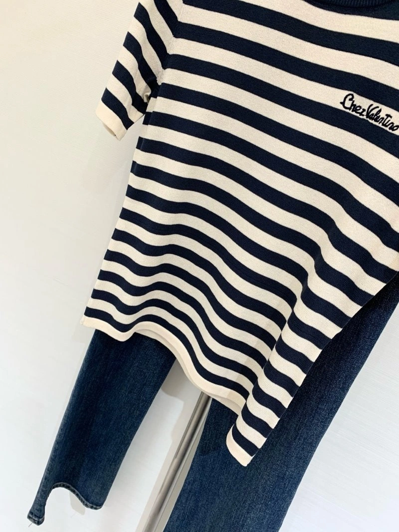 HighQuality Unclassified Brand T-Shirts 147081