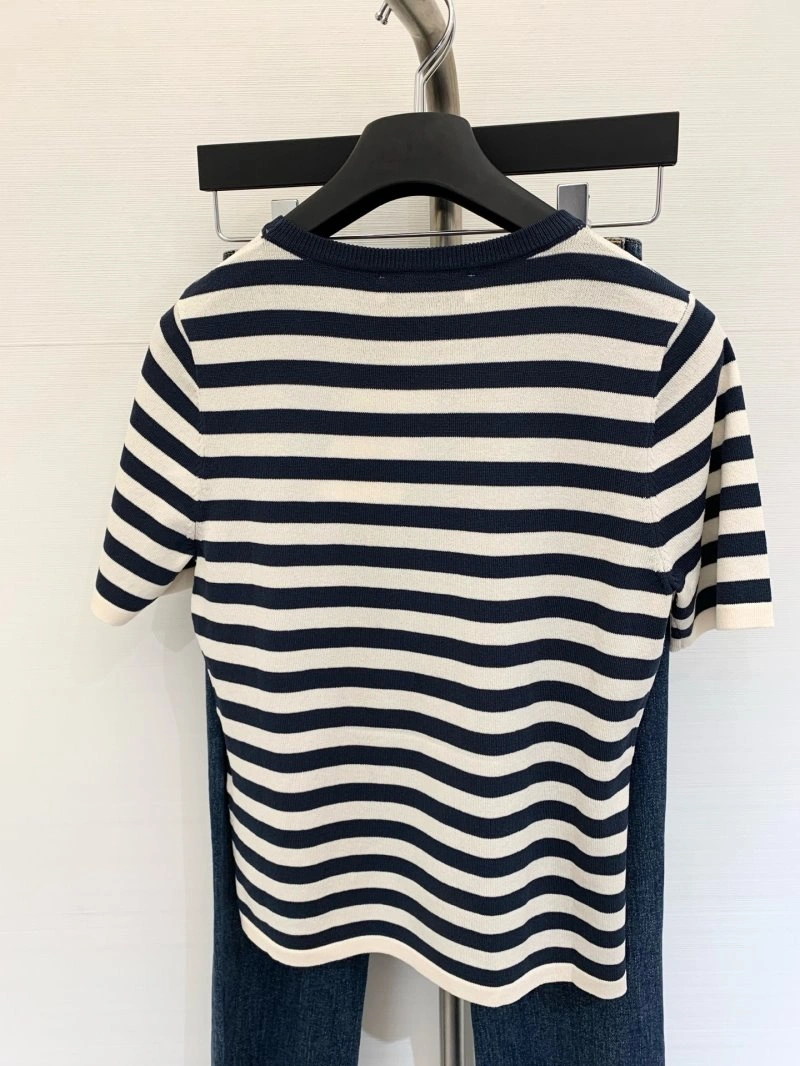 HighQuality Unclassified Brand T-Shirts 147081