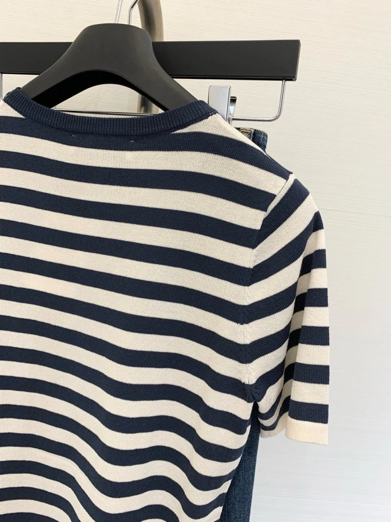 HighQuality Unclassified Brand T-Shirts 147081