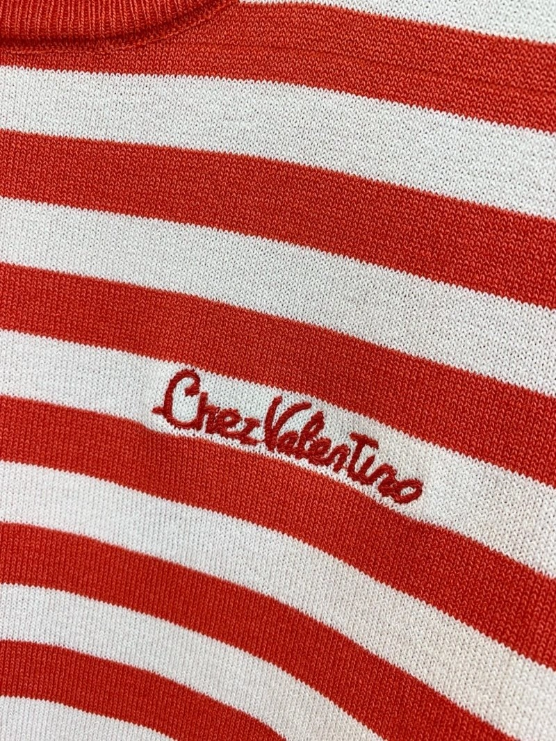 Classic Unclassified Brand T-Shirts 147078