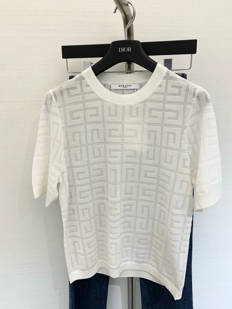 Durable Unclassified Brand T-Shirts 147080