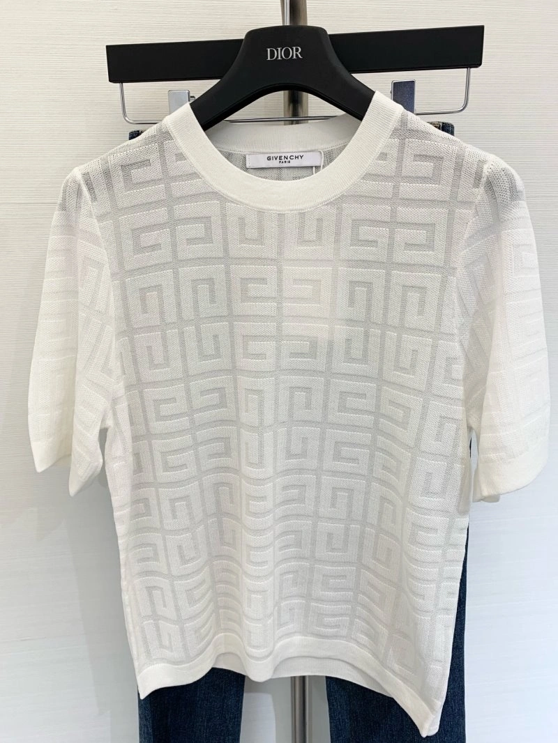 Durable Unclassified Brand T-Shirts 147080