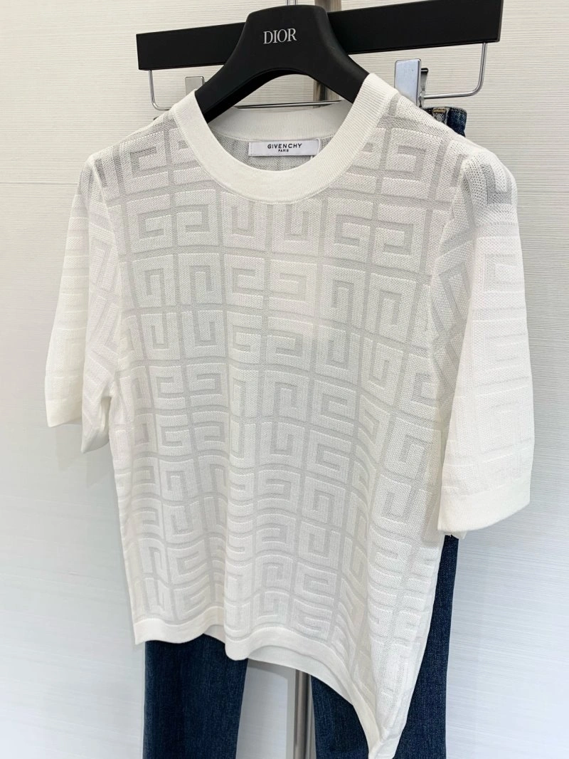 Durable Unclassified Brand T-Shirts 147080