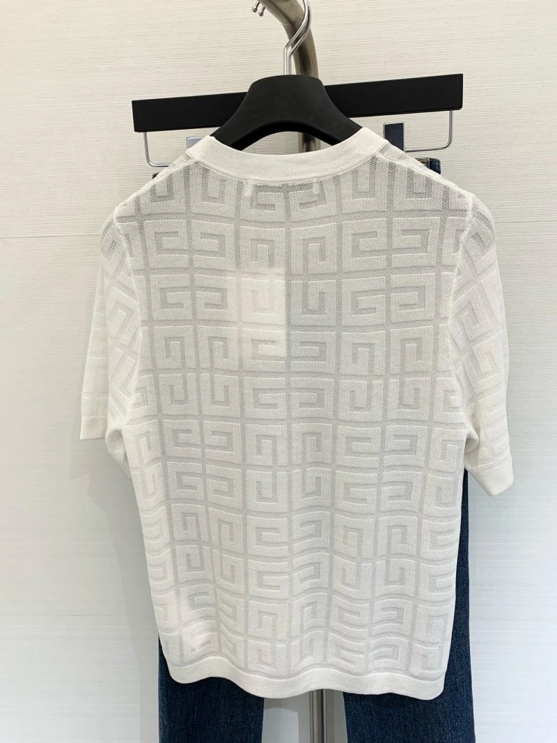 Durable Unclassified Brand T-Shirts 147080
