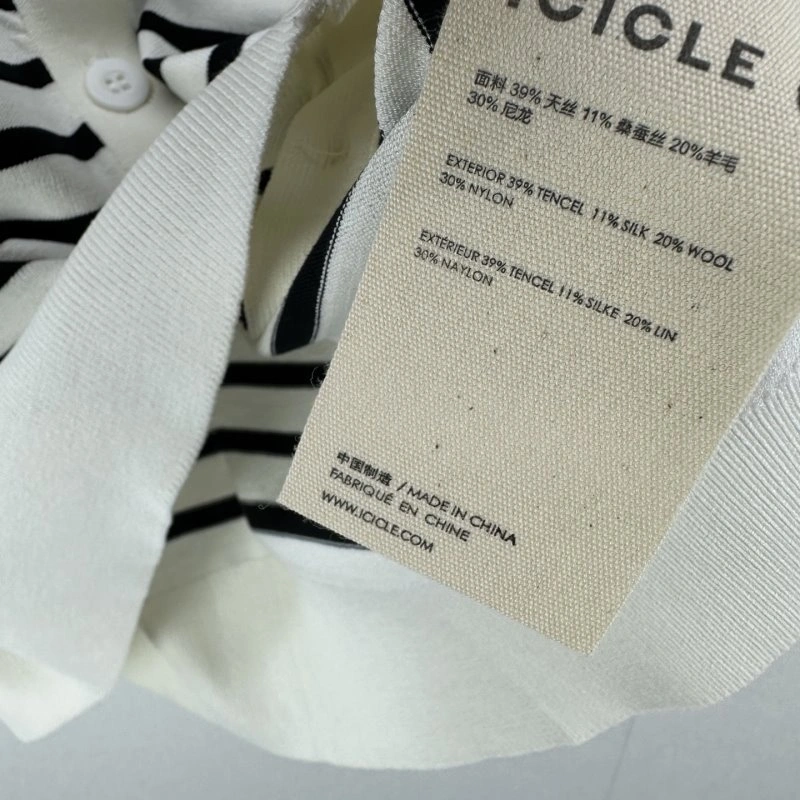 Unclassified Brand T-Shirts GoAnywhere 147158