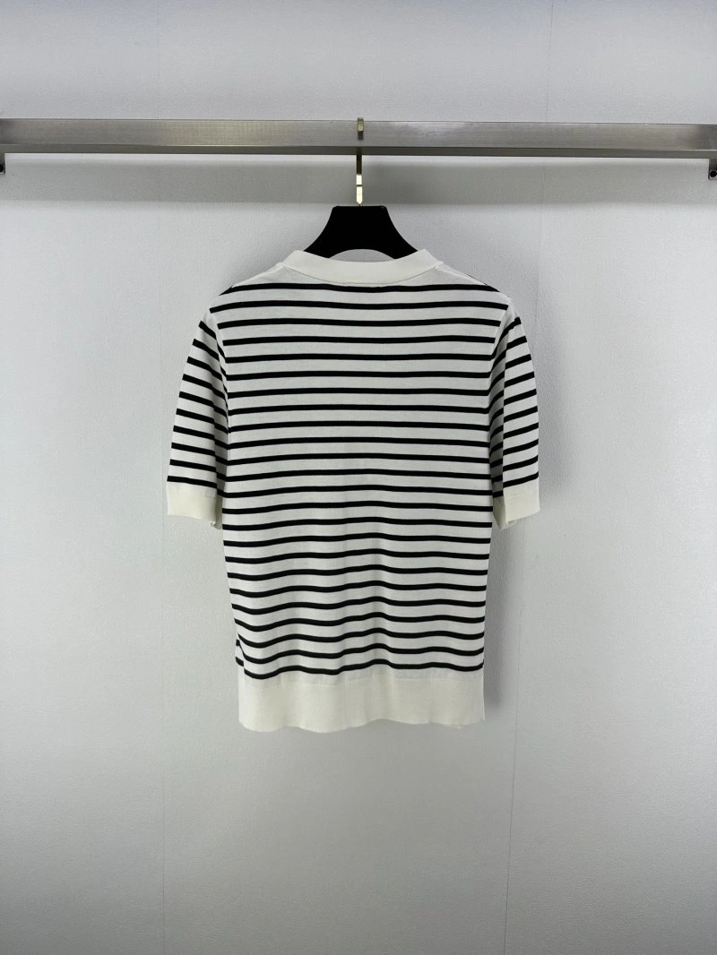 Unclassified Brand T-Shirts GoAnywhere 147158