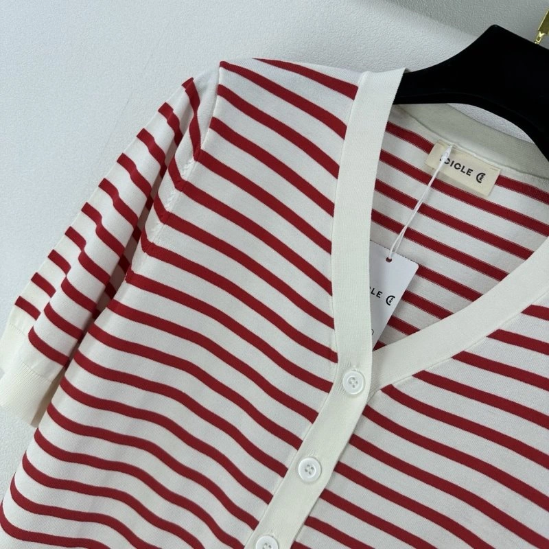 Unclassified Brand T-Shirts TechFriendly 147075