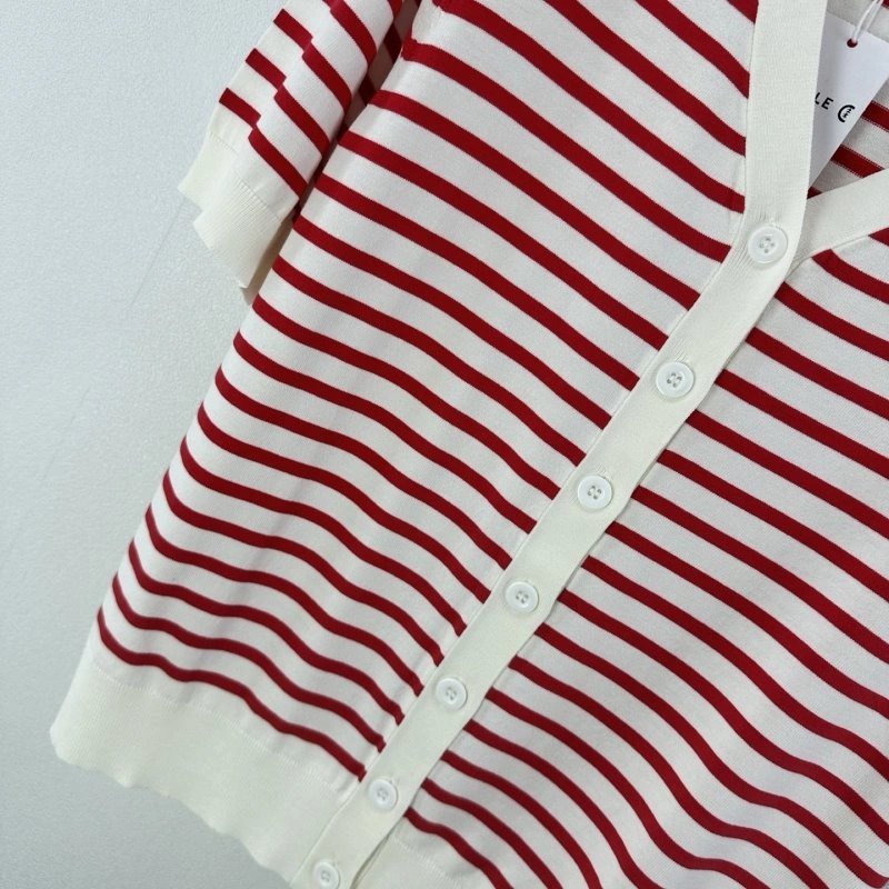 Unclassified Brand T-Shirts TechFriendly 147075