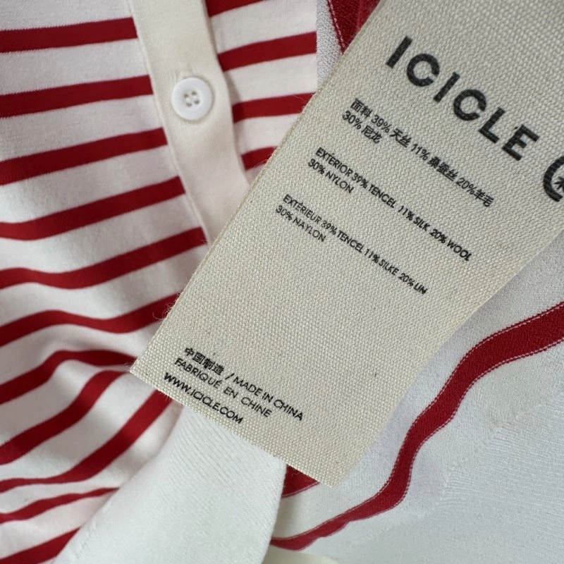 Unclassified Brand T-Shirts TechFriendly 147075