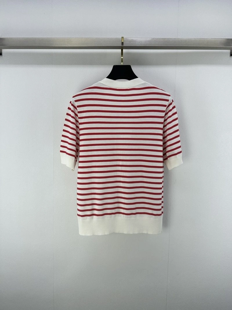 Unclassified Brand T-Shirts TechFriendly 147075