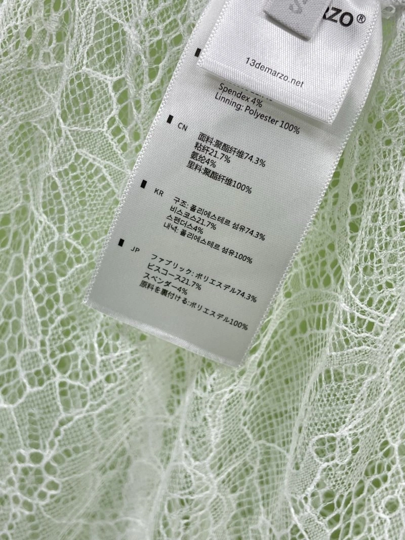 Unclassified Brand T-Shirts DailyWear 147076