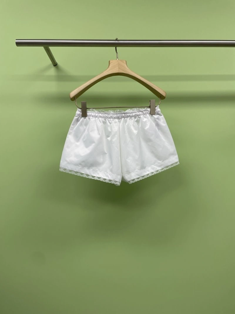 Unclassified Brand T-Shirts DailyWear 147076
