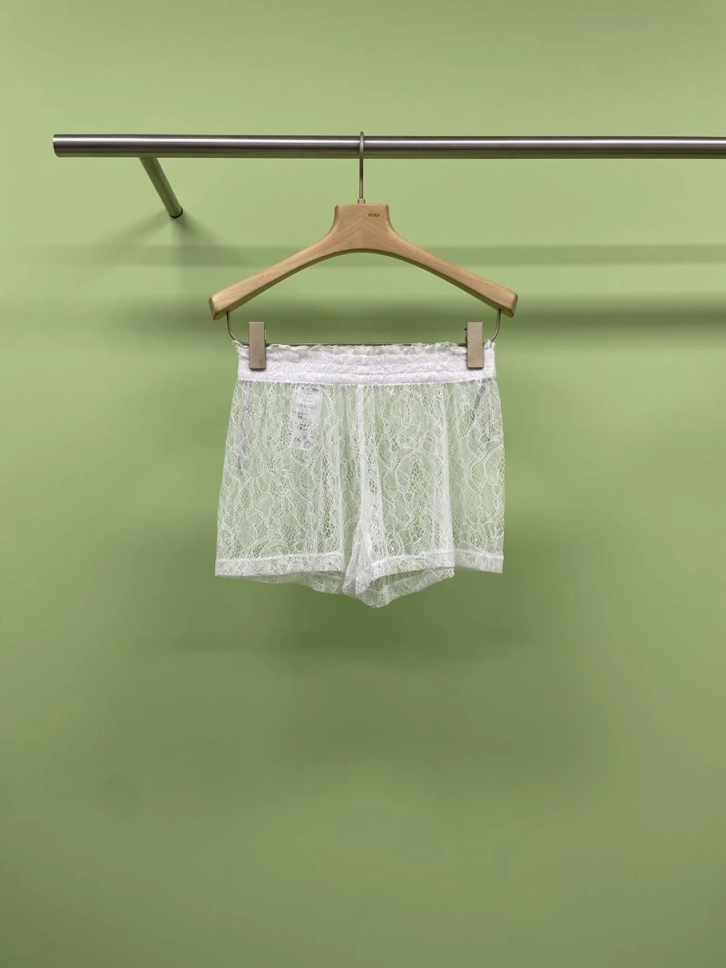 Unclassified Brand T-Shirts DailyWear 147076